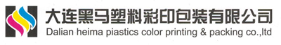 东莞市宏杰数控科技有限公司