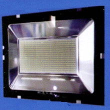  中山市古鎮(zhèn)普州照明燈飾廠 主營 消防產(chǎn)品 強(qiáng)光探照燈