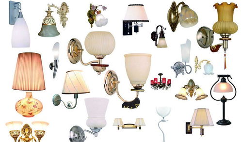 2020年燈具產(chǎn)品檢驗(yàn)項目 依據(jù)及方法