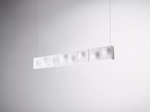 大獎揭曉 2017年德國紅點(diǎn)產(chǎn)品設(shè)計獎 照明與燈具類獲獎作品