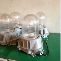 工廠燈rwx9180a rwx9180a 防水防塵燈