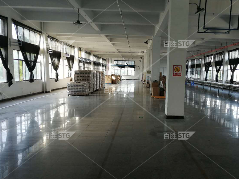 余姚家居用品榮獲BSCI認(rèn)證，提升日用百貨市場競爭力