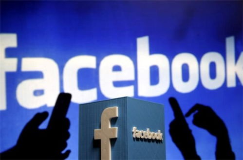 Facebook開發(fā)人工智能軟件 用科技守護生命，預防用戶自殺